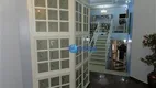 Foto 3 de Casa de Condomínio com 4 Quartos à venda, 624m² em Engordadouro, Jundiaí