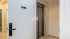 Foto 8 de Apartamento com 4 Quartos à venda, 170m² em Centro, Balneário Camboriú