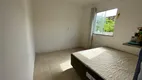 Foto 19 de Casa com 3 Quartos para alugar, 240m² em Barra do Pote, Vera Cruz