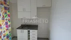 Foto 3 de Apartamento com 2 Quartos à venda, 52m² em Centro, Piracicaba