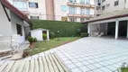 Foto 36 de Casa com 4 Quartos à venda, 416m² em Portão, Curitiba