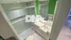 Foto 17 de Apartamento com 2 Quartos à venda, 170m² em Leblon, Rio de Janeiro