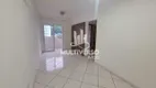 Foto 2 de Apartamento com 2 Quartos à venda, 89m² em Marapé, Santos