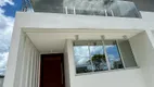 Foto 27 de Casa de Condomínio com 5 Quartos à venda, 473m² em Curado, Jaboatão dos Guararapes