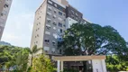 Foto 37 de Apartamento com 3 Quartos à venda, 80m² em Jardim Carvalho, Porto Alegre