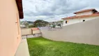Foto 13 de Casa com 3 Quartos à venda, 252m² em Inconfidencia, Viçosa