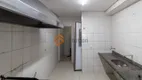 Foto 16 de Ponto Comercial para venda ou aluguel, 63m² em Campo Belo, São Paulo