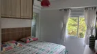 Foto 9 de Apartamento com 3 Quartos para venda ou aluguel, 158m² em Enseada, Guarujá