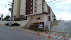 Foto 13 de Apartamento com 2 Quartos à venda, 47m² em Jardim Piratininga, Sorocaba