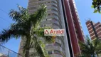 Foto 22 de Apartamento com 3 Quartos para venda ou aluguel, 224m² em Vila Andrade, São Paulo