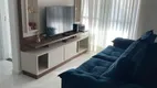 Foto 4 de Apartamento com 2 Quartos à venda, 71m² em Vila Atlântica, Mongaguá