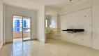 Foto 3 de Apartamento com 1 Quarto à venda, 45m² em Aviação, Praia Grande