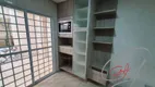Foto 10 de Casa com 3 Quartos à venda, 125m² em Cipava, Osasco