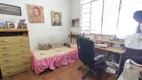 Foto 12 de Casa com 5 Quartos à venda, 200m² em Porto Velho, São Gonçalo