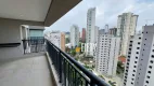 Foto 2 de Apartamento com 3 Quartos à venda, 147m² em Vila Mariana, São Paulo