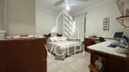 Foto 13 de Casa com 3 Quartos à venda, 147m² em Jardim Aurélia, Campinas