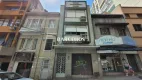 Foto 48 de Apartamento com 3 Quartos à venda, 170m² em Centro, Porto Alegre