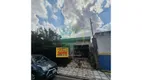 Foto 2 de Casa com 3 Quartos para alugar, 224m² em Jardim do Mar, São Bernardo do Campo