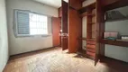 Foto 11 de Casa com 3 Quartos à venda, 250m² em Castelinho, Piracicaba