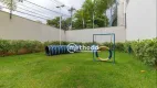 Foto 29 de Apartamento com 1 Quarto à venda, 57m² em Cambuí, Campinas