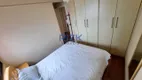 Foto 19 de Apartamento com 4 Quartos à venda, 125m² em Jardim da Saude, São Paulo