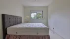 Foto 12 de Apartamento com 3 Quartos para venda ou aluguel, 133m² em Vila Sofia, São Paulo