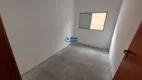 Foto 24 de Casa com 3 Quartos à venda, 80m² em Residencial Altos do Bosque, São José dos Campos