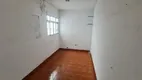 Foto 59 de Sobrado com 4 Quartos para alugar, 250m² em Cidade A E Carvalho, São Paulo
