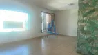 Foto 3 de Sobrado com 3 Quartos à venda, 282m² em Ceramica, São Caetano do Sul