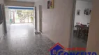 Foto 13 de Casa com 3 Quartos à venda, 150m² em Santa Teresinha, Imbé