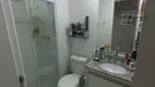 Foto 9 de Apartamento com 2 Quartos à venda, 64m² em Vila Alexandria, São Paulo