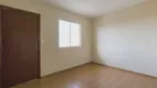 Foto 8 de Casa com 3 Quartos à venda, 170m² em Céu Azul, Belo Horizonte