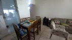 Foto 12 de Apartamento com 3 Quartos à venda, 76m² em Vila Gomes, São Paulo