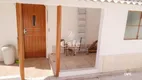 Foto 21 de Casa com 3 Quartos à venda, 210m² em Camobi, Santa Maria