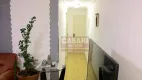 Foto 3 de Apartamento com 2 Quartos à venda, 55m² em Jardim Irajá, São Bernardo do Campo