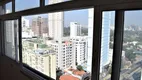 Foto 11 de Apartamento com 3 Quartos à venda, 160m² em Jardim Paulista, São Paulo