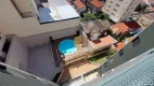 Foto 5 de Apartamento com 2 Quartos para venda ou aluguel, 64m² em Bonfim, Campinas