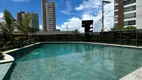 Foto 12 de Apartamento com 4 Quartos à venda, 210m² em Morro Ipiranga, Salvador