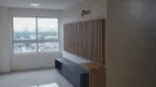 Foto 8 de Apartamento com 2 Quartos à venda, 55m² em Imbiribeira, Recife
