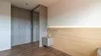 Foto 17 de Apartamento com 2 Quartos para alugar, 55m² em Campo Comprido, Curitiba