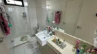 Foto 13 de Apartamento com 3 Quartos à venda, 97m² em Candeal, Salvador