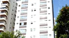 Foto 12 de Apartamento com 1 Quarto à venda, 42m² em Vila Oliveira, Mogi das Cruzes