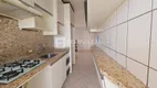 Foto 9 de Apartamento com 2 Quartos à venda, 53m² em Areias, São José