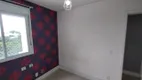 Foto 17 de Apartamento com 3 Quartos à venda, 76m² em Vila Anastácio, São Paulo