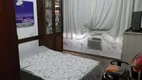 Foto 5 de Apartamento com 3 Quartos à venda, 97m² em Copacabana, Rio de Janeiro