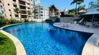 Foto 19 de Apartamento com 3 Quartos à venda, 111m² em Enseada, Guarujá