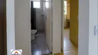Foto 29 de Apartamento com 3 Quartos para alugar, 75m² em Vila das Mercês, São Paulo