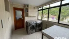 Foto 14 de Apartamento com 3 Quartos à venda, 204m² em Bom Retiro, Blumenau