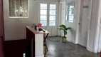Foto 11 de Imóvel Comercial com 4 Quartos para alugar, 290m² em Jardim, Santo André