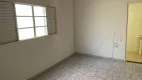 Foto 24 de Casa com 2 Quartos à venda, 400m² em Paraíso, Araçatuba